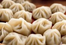 饺子馅怎么拌好吃