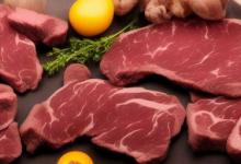 什么牛肉最好吃