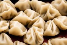 如何调饺子馅好吃