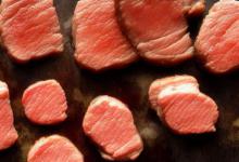 里脊肉怎么炒好吃
