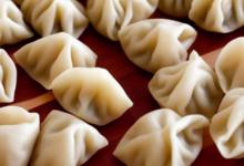 怎样拌饺子馅好吃