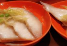 元宝鱼怎么做好吃
