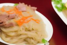 米粉肉怎么做好吃