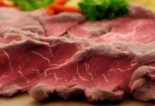 羊肉好吃还是牛肉好吃