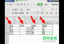 将EXCEL中的数据以文档形式按条分页导出的方法