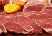 大肉怎么做好吃