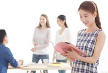 非全日制学历档案怎么存档？