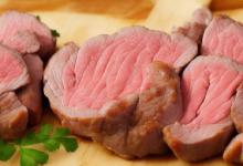 腊猪头肉怎么做好吃