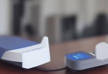 怎样增强路由器wifi信号