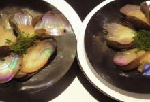 鲍鱼煮多长时间合适