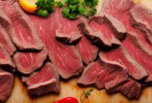 怎么煮牛肉好吃易烂熟