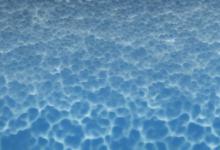 水质氨氮超标怎样处理