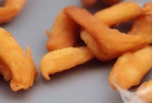 怎么炸带鱼好吃又简单