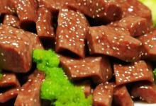 酱油肉怎么做好吃