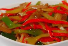 萝卜干怎么炒最好吃