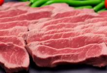怎样煮牛肉好吃