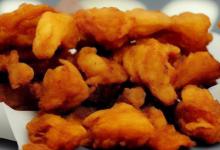 炒羊肉怎么炒好吃