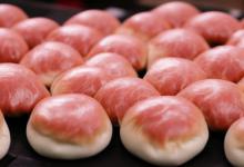 生肉包子蒸多长时间