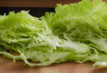 莴笋丝怎么炒好吃