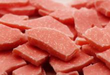 肉松怎么吃才好吃