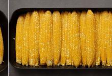 煮粘玉米需要多长时间