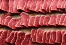 牛肉要煮多长时间