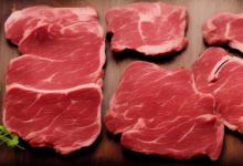 把子肉怎么做好吃