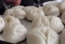 蒸窝头需要多长时间
