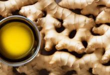 生姜怎么泡才好吃