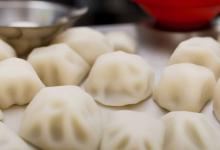 粽子要蒸多长时间能熟