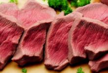 煮牛肉多长时间
