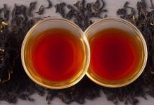 黑茶煮多长时间