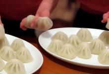蒸饺子一般蒸多长时间