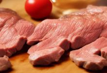 手把肉煮多长时间