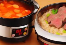 电饭锅炖牛肉多长时间