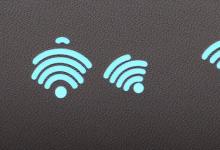 怎样连接wifi