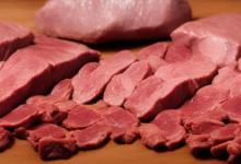坛肉的做法最正宗的做法