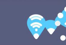 电脑怎样连接wifi