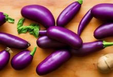 茄子有几种做法