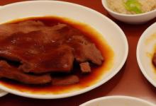 毛氏红烧肉的正宗做法