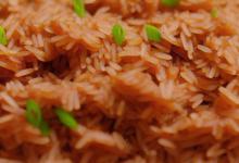 四川粉蒸肉的做法