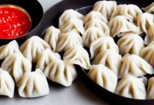 三鲜饺子的做法