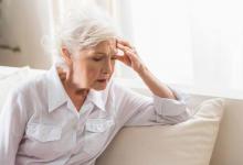 腊月寒湿最重！这3种食物，气血虚、又血瘀的人要多吃