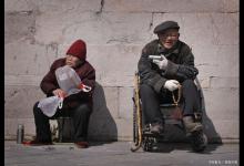 冬至过后：身体淤堵的人更危险，3招把身体里里外外的疙瘩都化掉