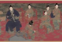 清代诗人有哪些