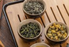 简说峨眉山峨眉雪芽茶的历史