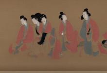 告诉你一个真实的宋朝