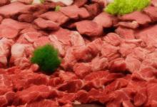 长期不吃肉会怎样