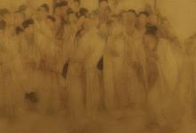 承天之祐历史典故