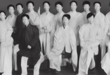 刘宋是什么朝代